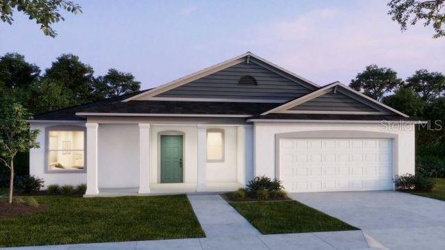 TBD MOHAWK ROAD, Venice, FL 34293