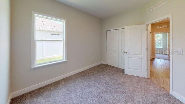 TBD MOHAWK ROAD, Venice, FL 34293