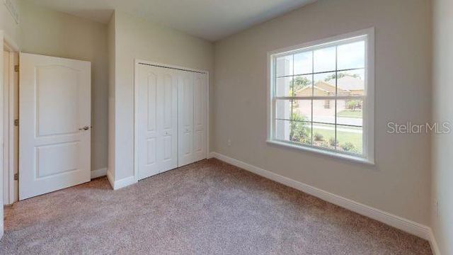 TBD MOHAWK ROAD, Venice, FL 34293