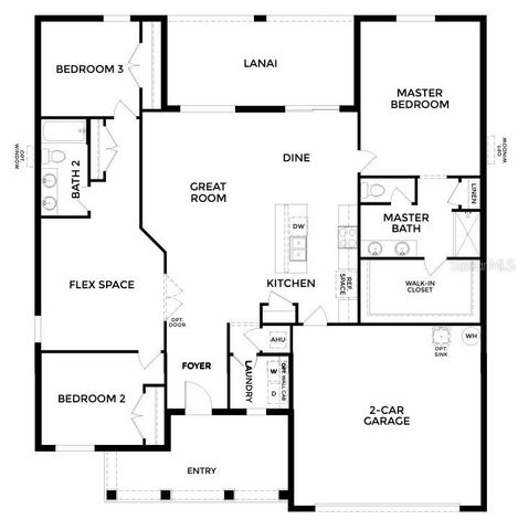 TBD MOHAWK ROAD, Venice, FL 34293