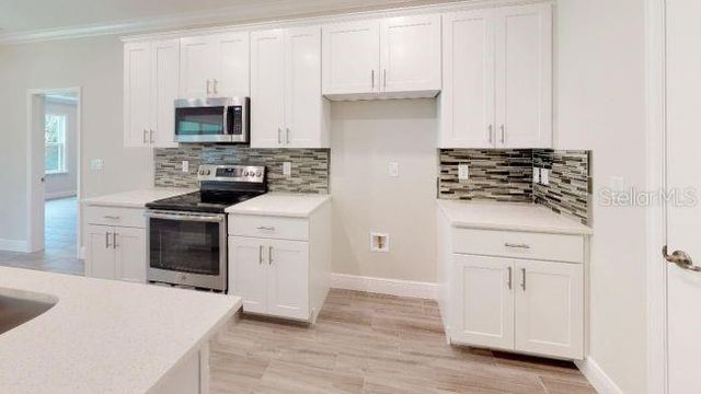 TBD MOHAWK ROAD, Venice, FL 34293