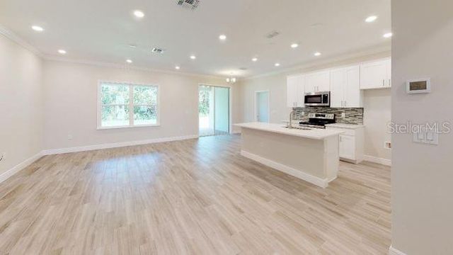 TBD MOHAWK ROAD, Venice, FL 34293