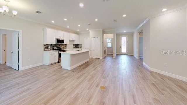 TBD MOHAWK ROAD, Venice, FL 34293