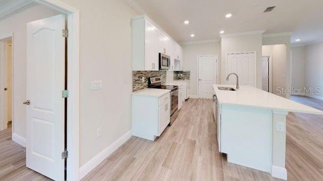 TBD MOHAWK ROAD, Venice, FL 34293
