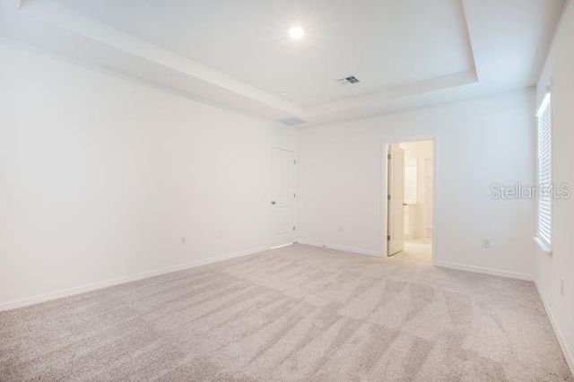 TBD MOHAWK ROAD, Venice, FL 34293