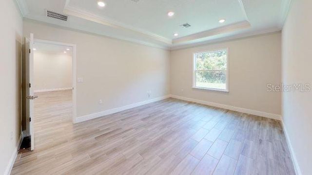 TBD MOHAWK ROAD, Venice, FL 34293