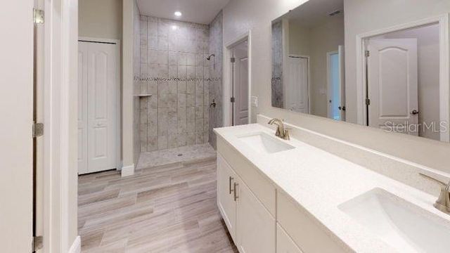 TBD MOHAWK ROAD, Venice, FL 34293