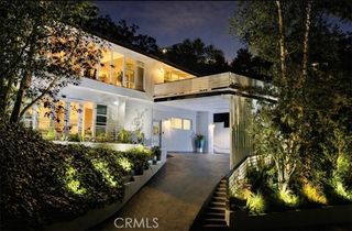 3839 Davana Road, Sherman Oaks, CA 91423