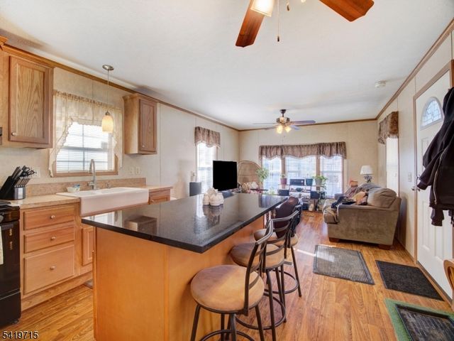 17 E 6th Street, Moonachie Boro, NJ 07074