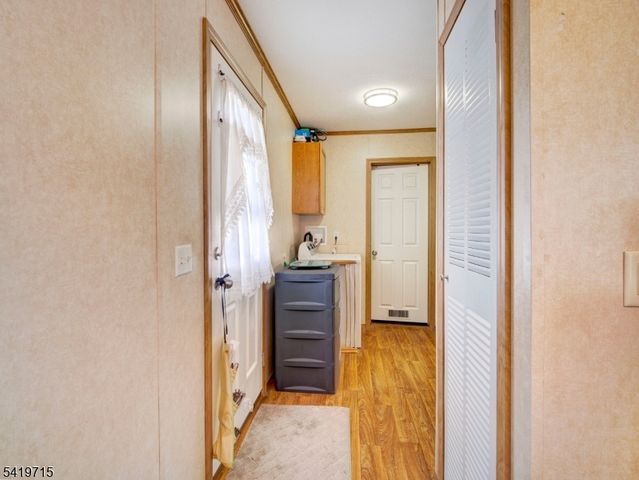 17 E 6th Street, Moonachie Boro, NJ 07074