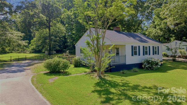 309 Academy Street, Fort Mill, SC 29715