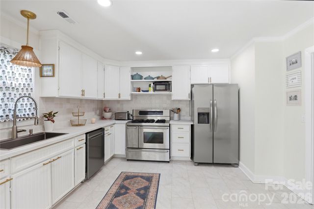 309 Academy Street, Fort Mill, SC 29715