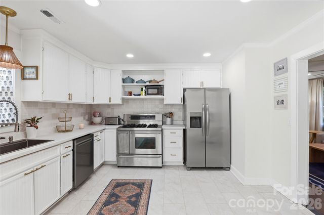 309 Academy Street, Fort Mill, SC 29715