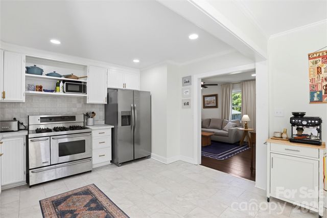 309 Academy Street, Fort Mill, SC 29715