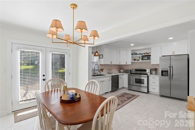 309 Academy Street, Fort Mill, SC 29715
