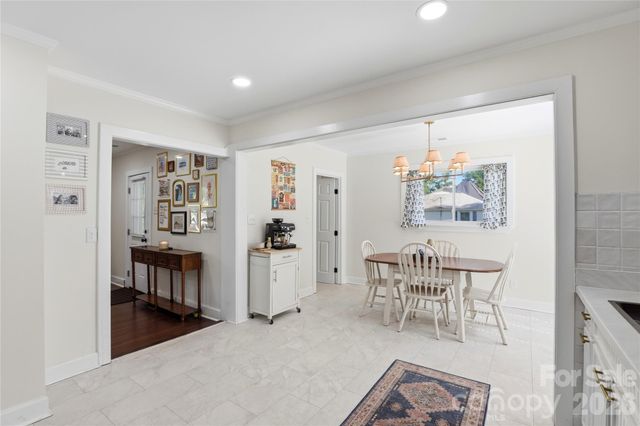 309 Academy Street, Fort Mill, SC 29715