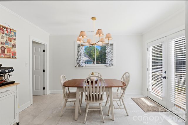 309 Academy Street, Fort Mill, SC 29715