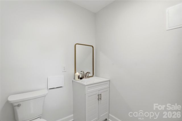 309 Academy Street, Fort Mill, SC 29715