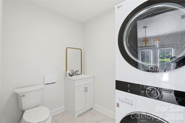 309 Academy Street, Fort Mill, SC 29715