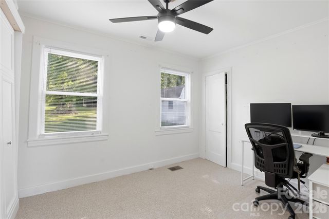 309 Academy Street, Fort Mill, SC 29715