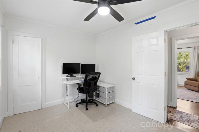 309 Academy Street, Fort Mill, SC 29715
