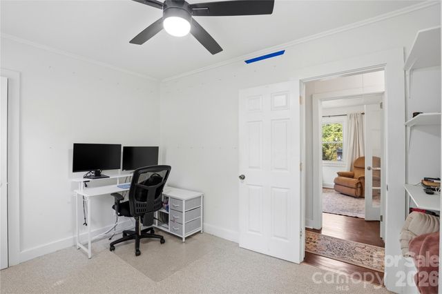 309 Academy Street, Fort Mill, SC 29715