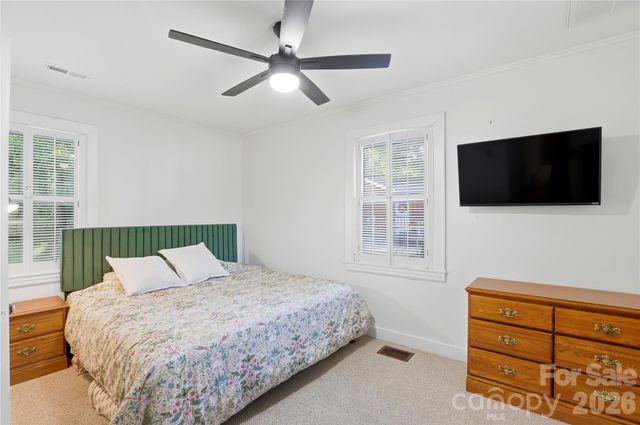 309 Academy Street, Fort Mill, SC 29715