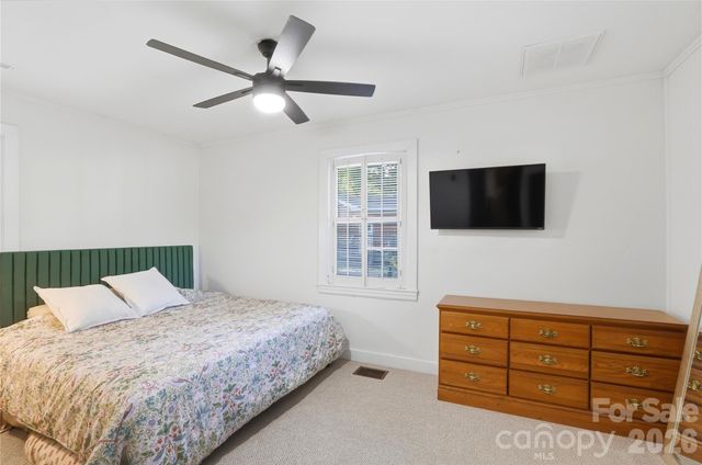 309 Academy Street, Fort Mill, SC 29715