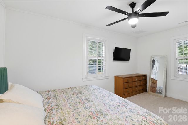 309 Academy Street, Fort Mill, SC 29715