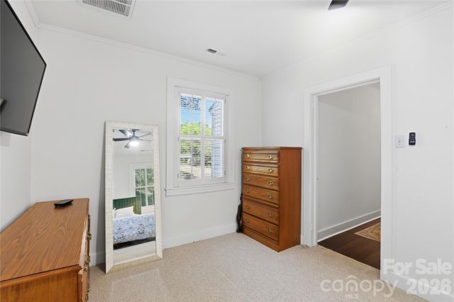 309 Academy Street, Fort Mill, SC 29715