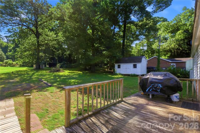 309 Academy Street, Fort Mill, SC 29715