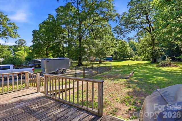 309 Academy Street, Fort Mill, SC 29715