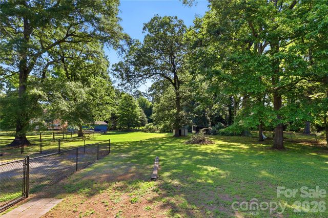 309 Academy Street, Fort Mill, SC 29715