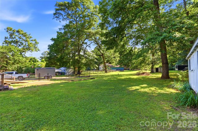 309 Academy Street, Fort Mill, SC 29715
