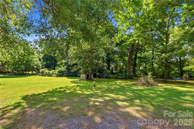 309 Academy Street, Fort Mill, SC 29715