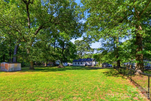 309 Academy Street, Fort Mill, SC 29715