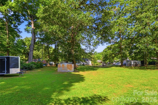 309 Academy Street, Fort Mill, SC 29715