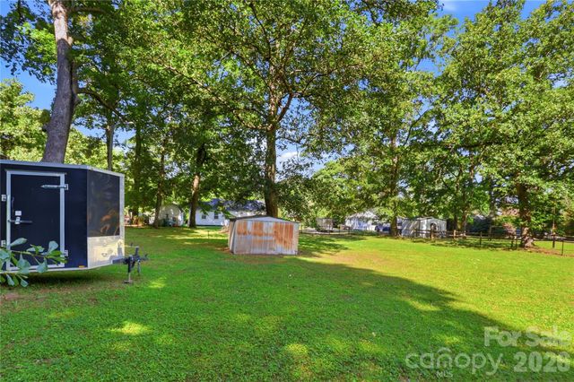 309 Academy Street, Fort Mill, SC 29715