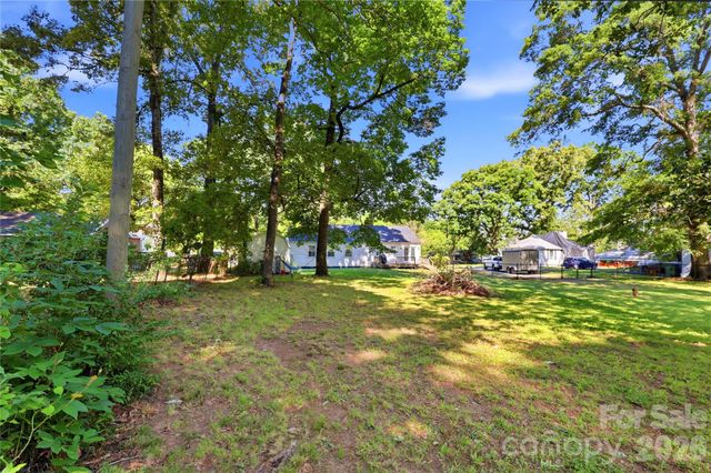309 Academy Street, Fort Mill, SC 29715