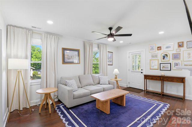 309 Academy Street, Fort Mill, SC 29715