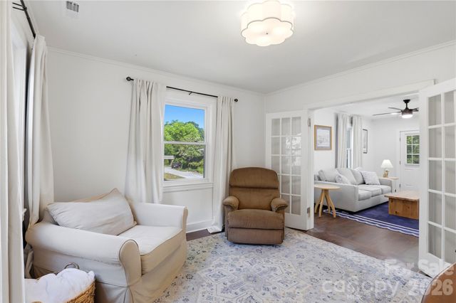 309 Academy Street, Fort Mill, SC 29715