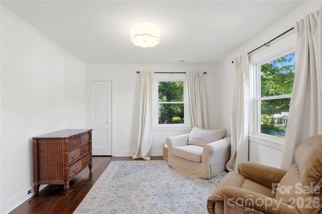 309 Academy Street, Fort Mill, SC 29715