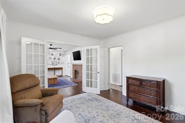 309 Academy Street, Fort Mill, SC 29715