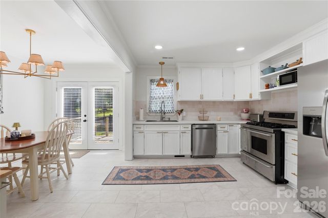 309 Academy Street, Fort Mill, SC 29715