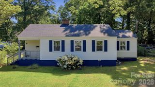 309 Academy Street, Fort Mill, SC 29715