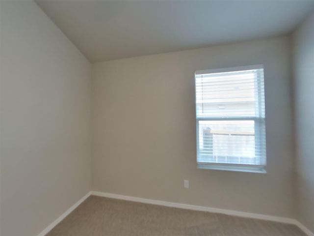 3525 Stride LN, Georgetown, TX 78626