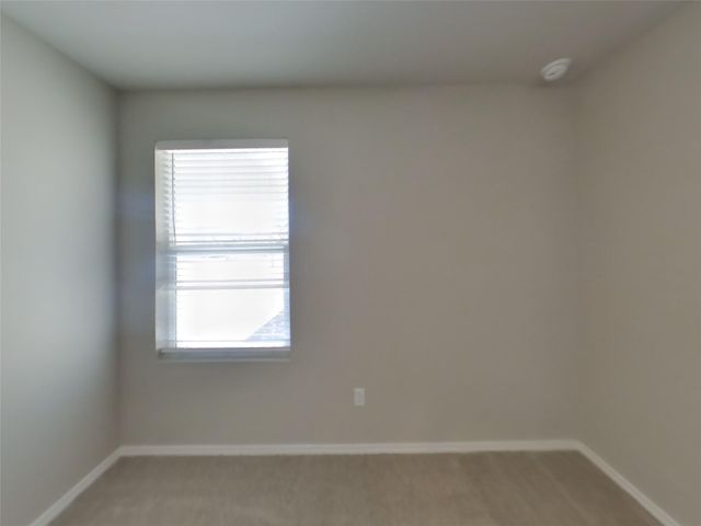 3525 Stride LN, Georgetown, TX 78626