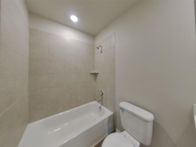 3525 Stride LN, Georgetown, TX 78626