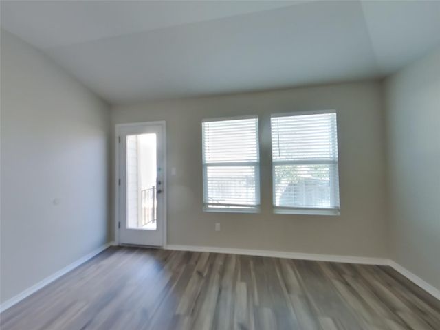 3525 Stride LN, Georgetown, TX 78626