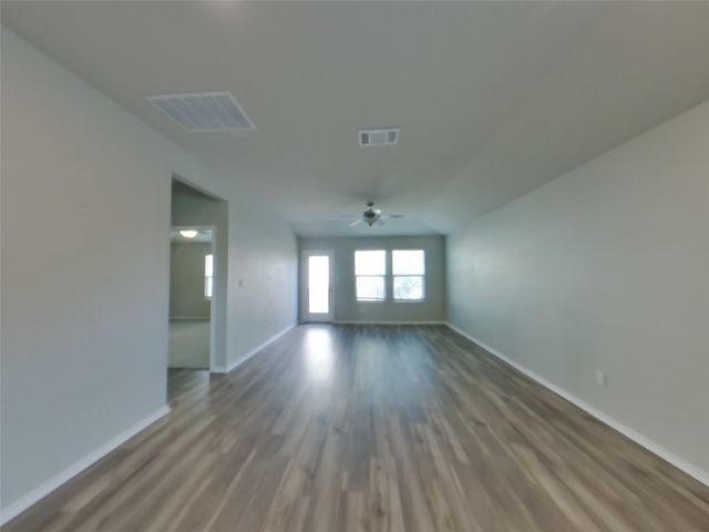 3525 Stride LN, Georgetown, TX 78626